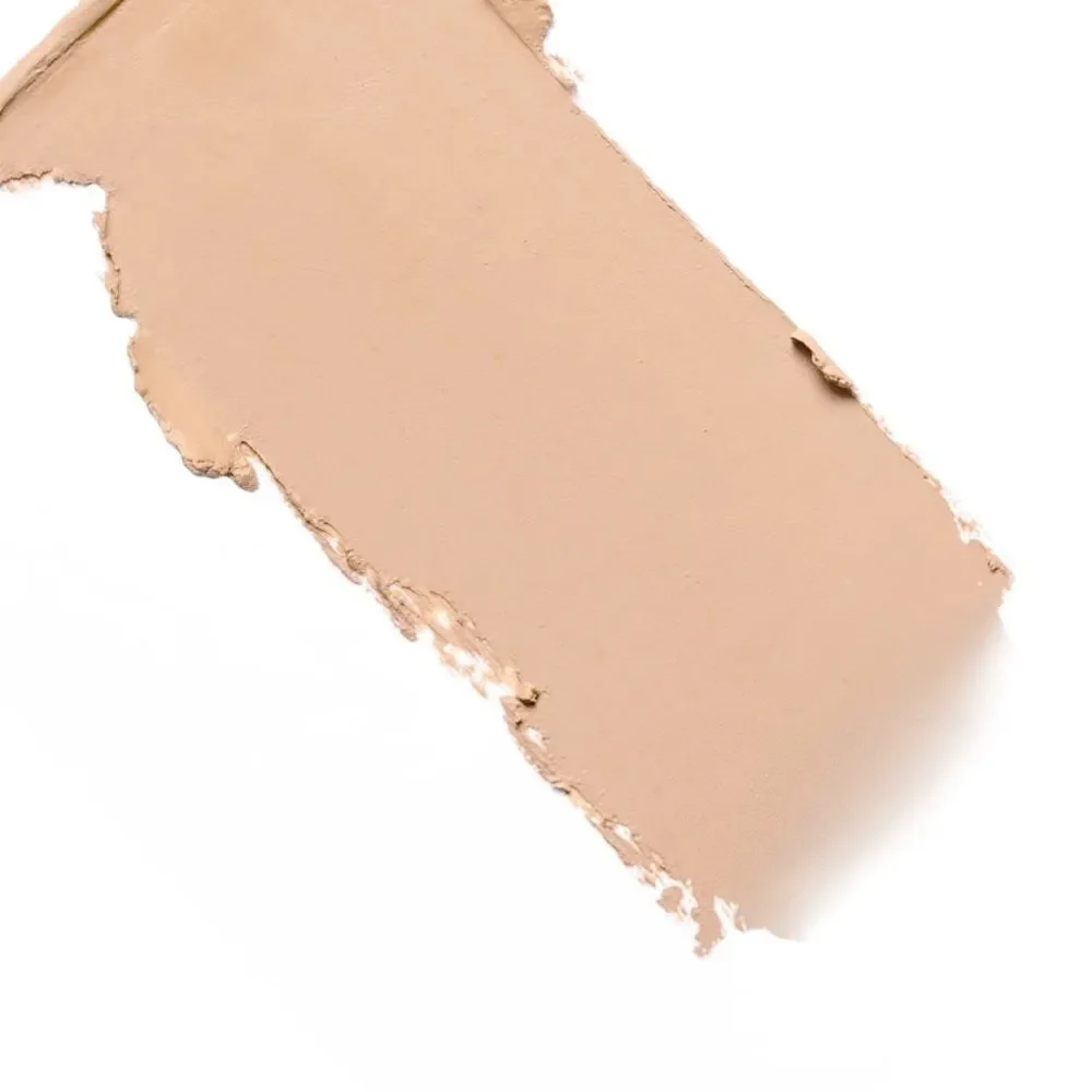 🦋 Milani Shade 5 Conceal + Perfect Skin Tint Stick Blur Out Tinted Moisturizer